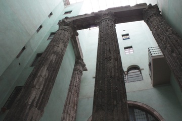 columnas